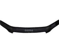 Отбойник капота MAZDA TRIBUTE I 2000-2007 Г.В SVS 0420009194