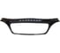 Отбойник капота MERCEDES ML-CLASS I 1997-2001/2001-2005 I Рестайлинг W163 SVS 0420007199 1