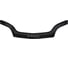 Отбойник капота NISSAN X-TRAIL I 2000-2007 Г.В. кузов Т-30 длинный SVS 0420013216 1
