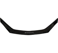 Отбойник капота OPEL COMBO C 2001-2003 Г.В. SVS 0420020222