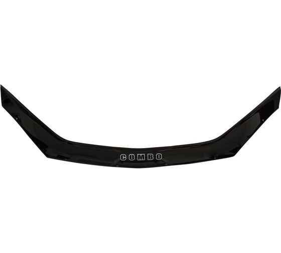 Отбойник капота OPEL COMBO C 2001-2003 Г.В. SVS 0420020222 1