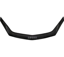 Отбойник капота OPEL ASTRA H I 2004-2007/I Рестайлинг 2007-2014 SVS 0420004222