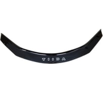 Отбойник капота NISSAN TIIDA I 2004-2012 Г.В. SVS 0420012216