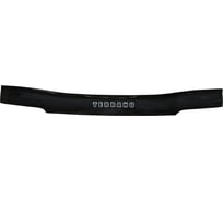 Отбойник капота NISSAN TERRANO II 1993-1996 Г.В. кузов R20 SVS 0420020216