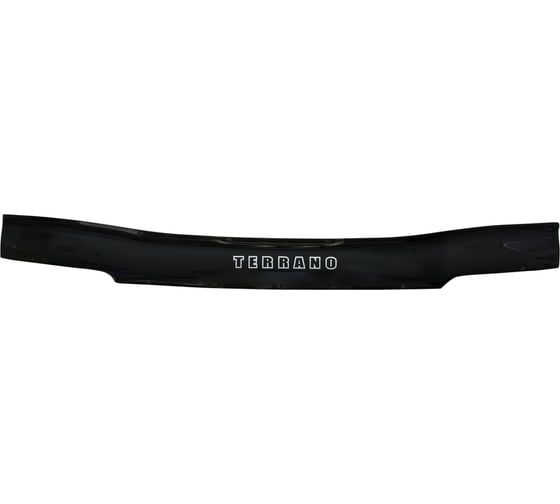 Отбойник капота NISSAN TERRANO II 1993-1996 Г.В. кузов R20 SVS 0420020216