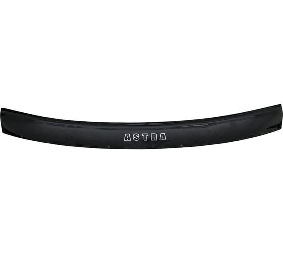Отбойник капота OPEL ASTRA F 1991-2001 Г.В. SVS 0420002222 1