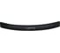 Отбойник капота OPEL ASTRA F 1991-2001 Г.В. SVS 0420002222 1