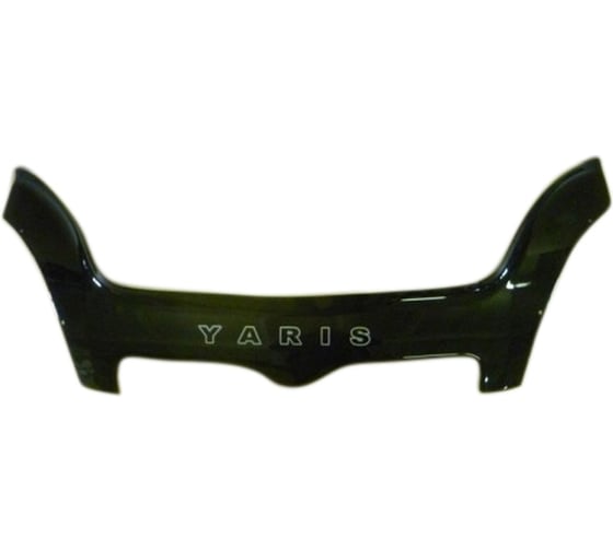 Отбойник капота TOYOTA HIGHLANDER 2010-2013 Г.В. SVS 0420022289