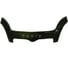 Отбойник капота TOYOTA HIGHLANDER 2010-2013 Г.В. SVS 0420022289 1
