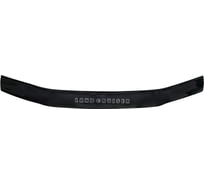 Отбойник капота TOYOTA LAND CRUISER 100 1997-2002/2002-2007 Рестайлинг SVS 0420018289