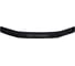 Отбойник капота TOYOTA LAND CRUISER 100 1997-2002/2002-2007 Рестайлинг SVS 0420018289 1