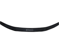 Отбойник капота TOYOTA HILUX 2011-наст. время SVS 0420029289