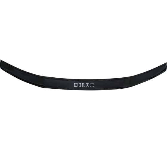 Отбойник капота TOYOTA HILUX 2011-наст. время SVS 0420029289