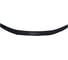 Отбойник капота TOYOTA HILUX 2011-наст. время SVS 0420029289 1