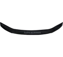 Отбойник капота TOYOTA LAND CRUISER 200 С 2007-2011 Г.В SVS 0420025289