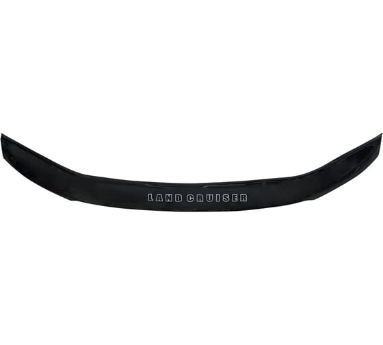 Отбойник капота TOYOTA LAND CRUISER 200 С 2007-2011 Г.В SVS 0420025289