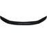 Отбойник капота TOYOTA LAND CRUISER 200 С 2007-2011 Г.В SVS 0420025289 1