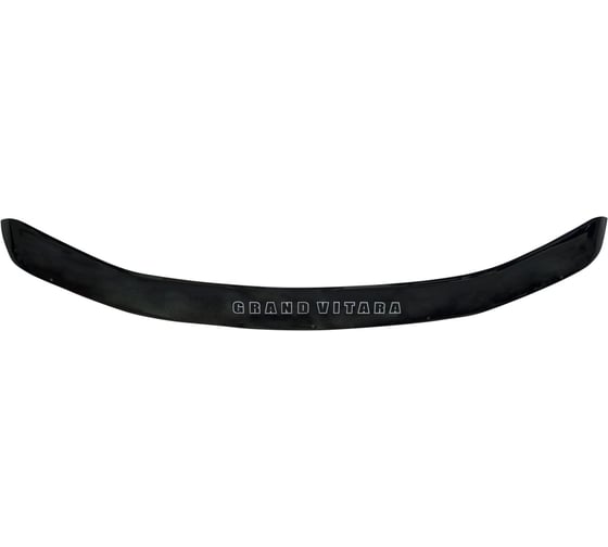 Отбойник капота SUZUKI GRAND VITARA 2005-2008/ESCUDO III 2005-наст. время SVS 0420002276 1