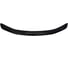 Отбойник капота SUZUKI GRAND VITARA 2005-2008/ESCUDO III 2005-наст. время SVS 0420002276 1