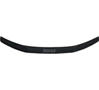 Отбойник капота TOYOTA HILUX 2001-2005 Г.В. Рестайлинг SVS 0420033289