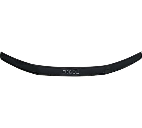 Отбойник капота TOYOTA HILUX 2001-2005 Г.В. Рестайлинг SVS 0420033289 1