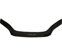 Отбойник капота SUZUKI IGNIS 2003-2008 Г.В. SVS 0420005276