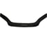 Отбойник капота SUZUKI IGNIS 2003-2008 Г.В. SVS 0420005276 1