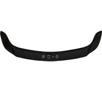 Отбойник капота SUZUKI SX-4 GY/FIAT SEDICI 2006-наст. время SVS 0420004276