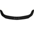 Отбойник капота SUZUKI SX-4 GY/FIAT SEDICI 2006-наст. время SVS 0420004276 1