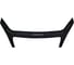 Отбойник капота TOYOTA LAND CRUISER PRADO 120 2002-2009 Г.В. SVS 0420012289 1