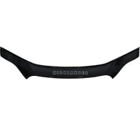Отбойник капота TOYOTA HIGHLANDER 2007-2010/2010-2013 II Рестайлинг SVS 0420020289