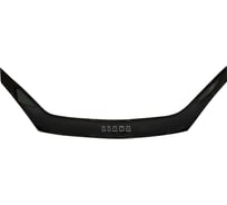 Отбойник капота SUZUKI LIANA 2001-2008 Г.В. широкий SVS 0420003276