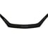 Отбойник капота SUZUKI LIANA 2001-2008 Г.В. широкий SVS 0420003276 1