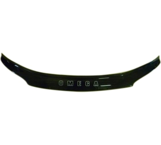 Отбойник капота OPEL OMEGA B 1994-1999 Г.В. SVS 0420009222