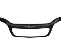 Отбойник капота OPEL MERIVA 2003-2005/2005-2010 Рестайлинг SVS 0420015222