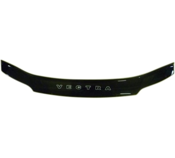 Отбойник капота OPEL VEСTRA B 1995-2002 Г.В. SVS 0420011222 1