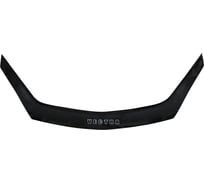 Отбойник капота OPEL VEСTRA C 2005-2008 Г.В. Рестайлинг SVS 0420018222