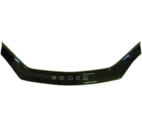 Отбойник капота OPEL CORSA B 1993-2000 Г.В. SVS 0420005222