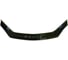 Отбойник капота OPEL CORSA B 1993-2000 Г.В. SVS 0420005222 1