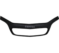 Отбойник капота OPEL VECTRA C 2002-2005 Г.В. с областью радиатора SVS 0420012222