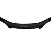 Отбойник капота OPEL CORSA C 2000-2006 Г.В. SVS 0420006222