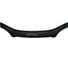 Отбойник капота OPEL CORSA C 2000-2006 Г.В. SVS 0420006222 1