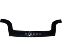 Отбойник капота OPEL VIVARO 2001-2014 Г.В. SVS 0420016222