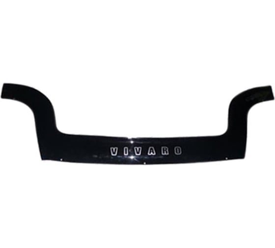 Отбойник капота OPEL VIVARO 2001-2014 Г.В. SVS 0420016222 1