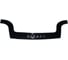 Отбойник капота OPEL VIVARO 2001-2014 Г.В. SVS 0420016222 1