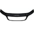 Отбойник капота OPEL OMEGA B 1999-2003 Г.В. Рестайлинг с облицовкой радиатора SVS 0420019222 1