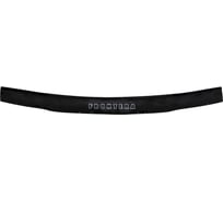 Отбойник капота OPEL FRONTERA B 1998-2001/ Рестайлинг 2001-2004 SVS 0420008222