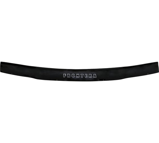 Отбойник капота OPEL FRONTERA B 1998-2001/ Рестайлинг 2001-2004 SVS 0420008222