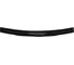 Отбойник капота OPEL FRONTERA B 1998-2001/ Рестайлинг 2001-2004 SVS 0420008222 1