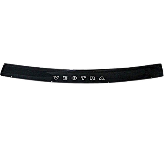 Отбойник капота OPEL VECTRA A 1988-1995 Г.В. SVS 0420010222 1